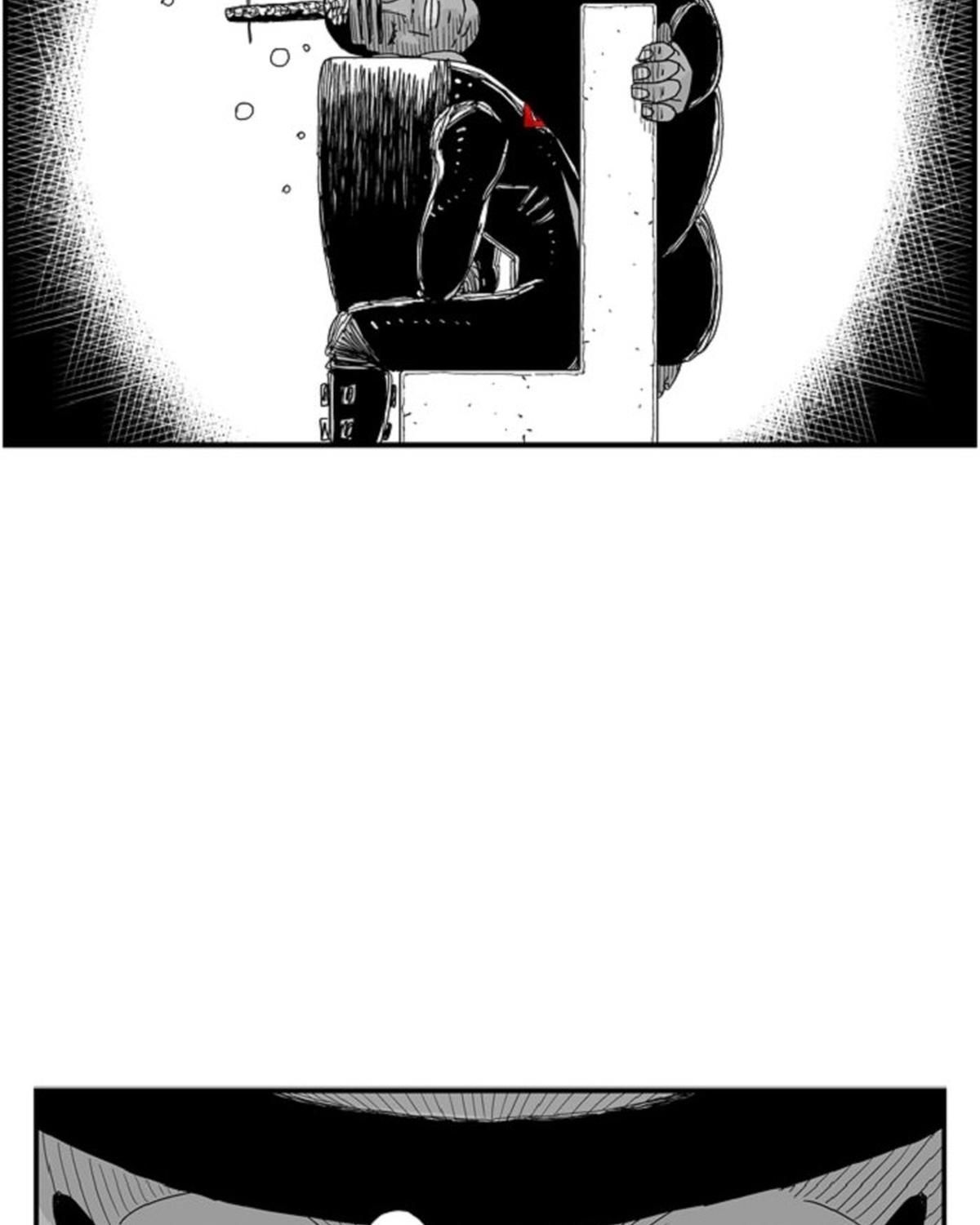 Hellper Chapter 107 - 2