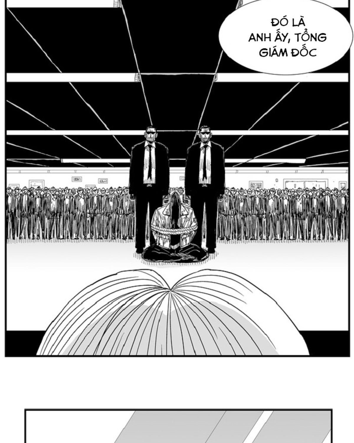 Hellper Chapter 107 - 11