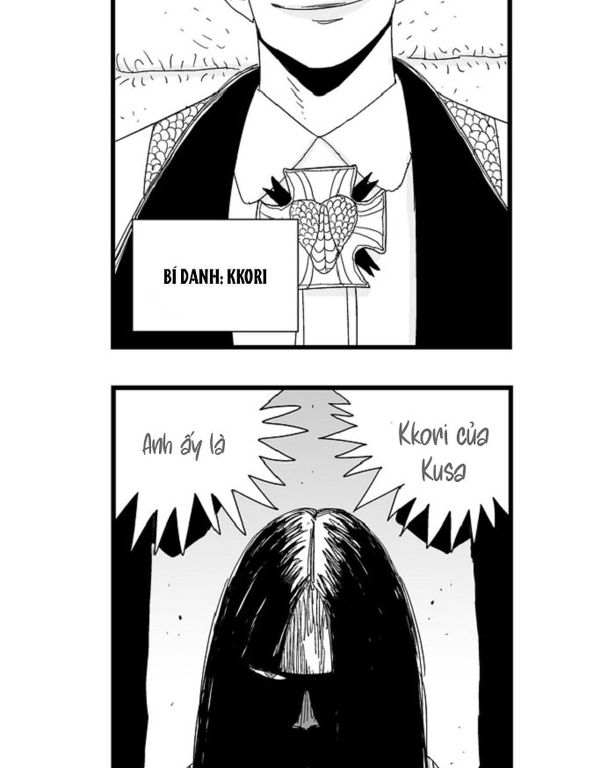 Hellper Chapter 107 - 13