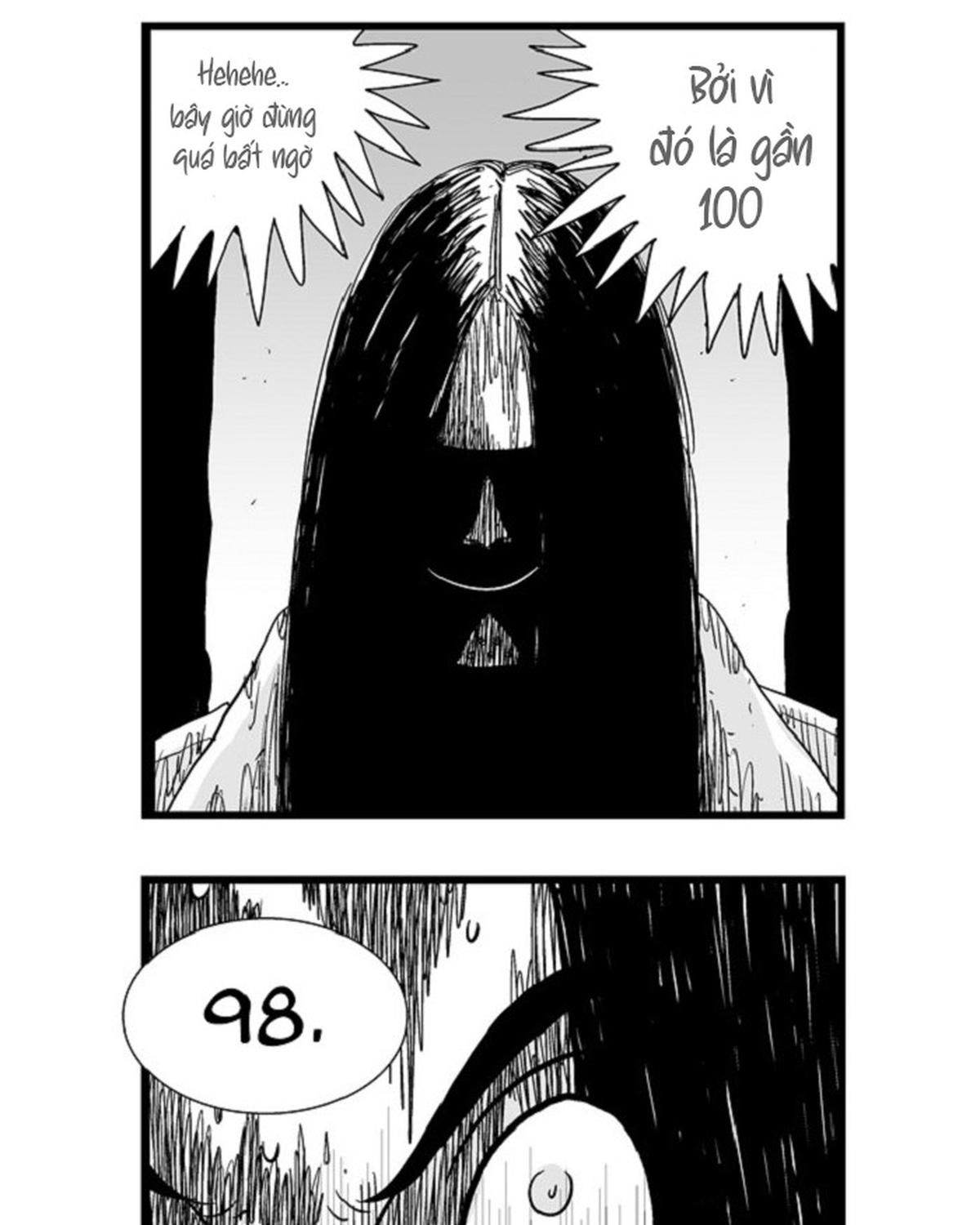 Hellper Chapter 107 - 15