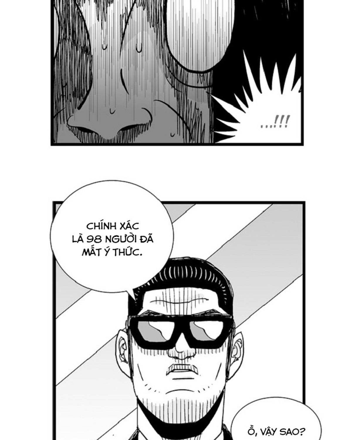 Hellper Chapter 107 - 16