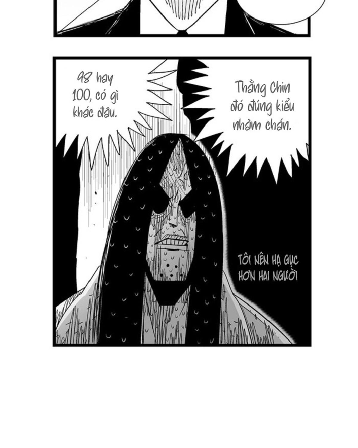 Hellper Chapter 107 - 17