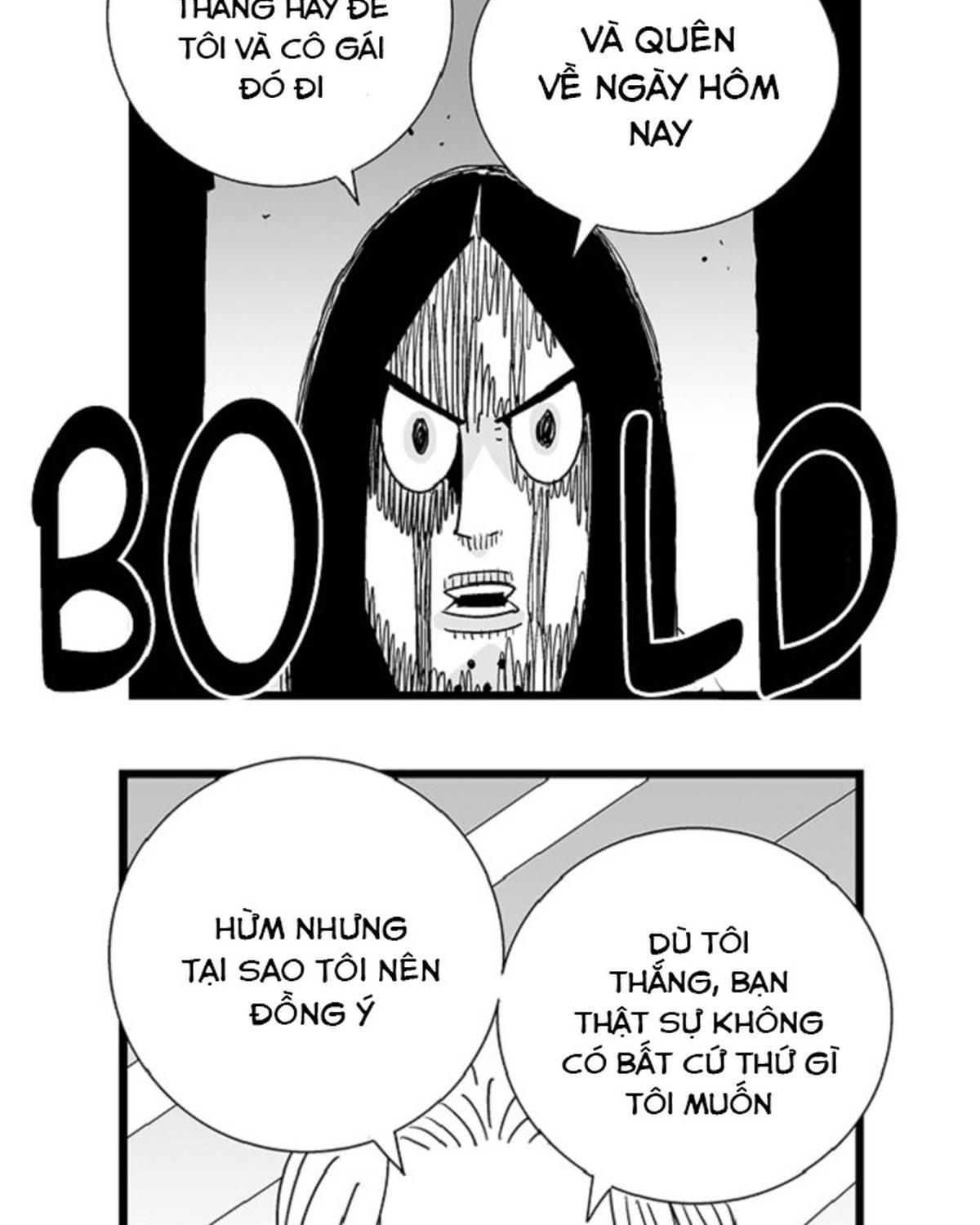 Hellper Chapter 107 - 24