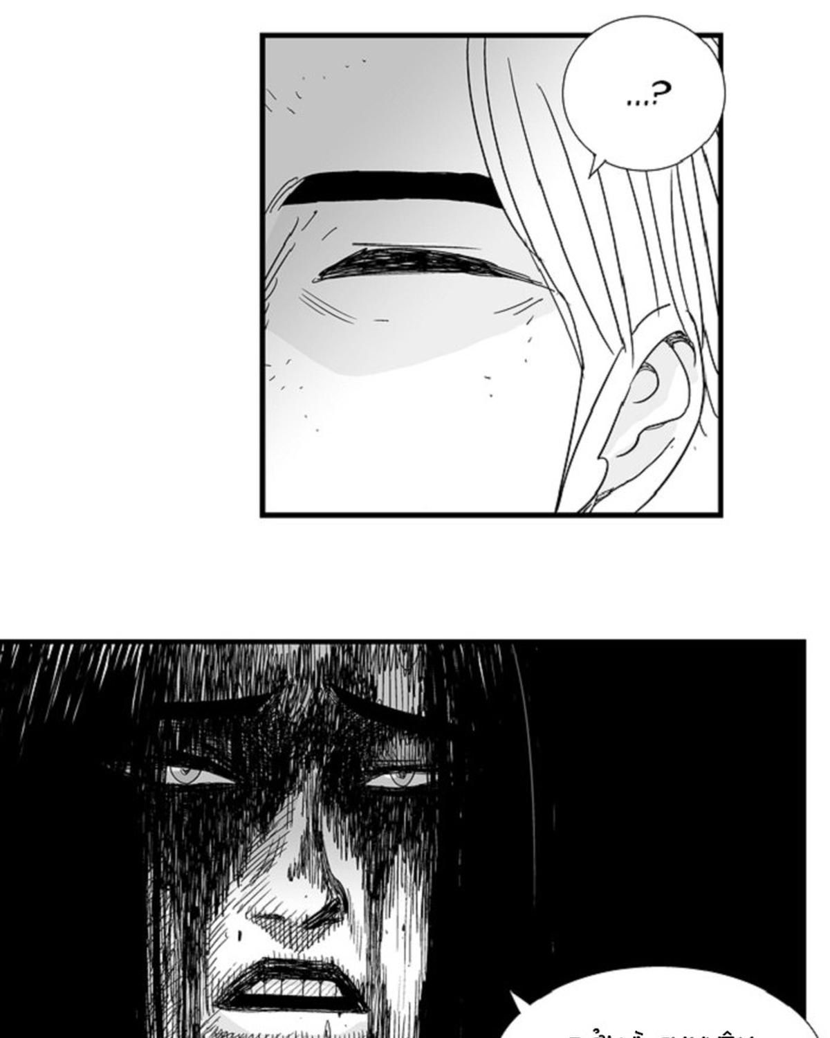 Hellper Chapter 107 - 26