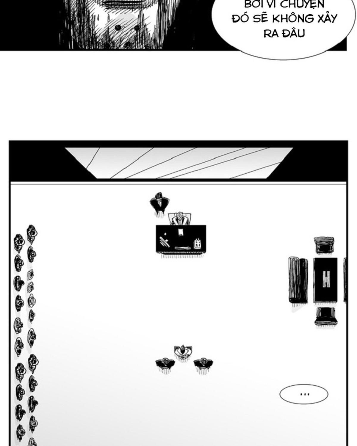 Hellper Chapter 107 - 27