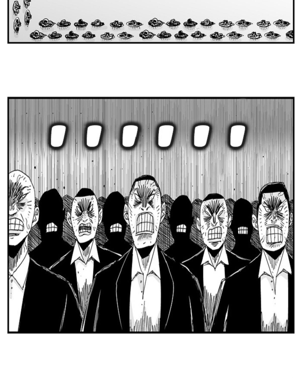 Hellper Chapter 107 - 28