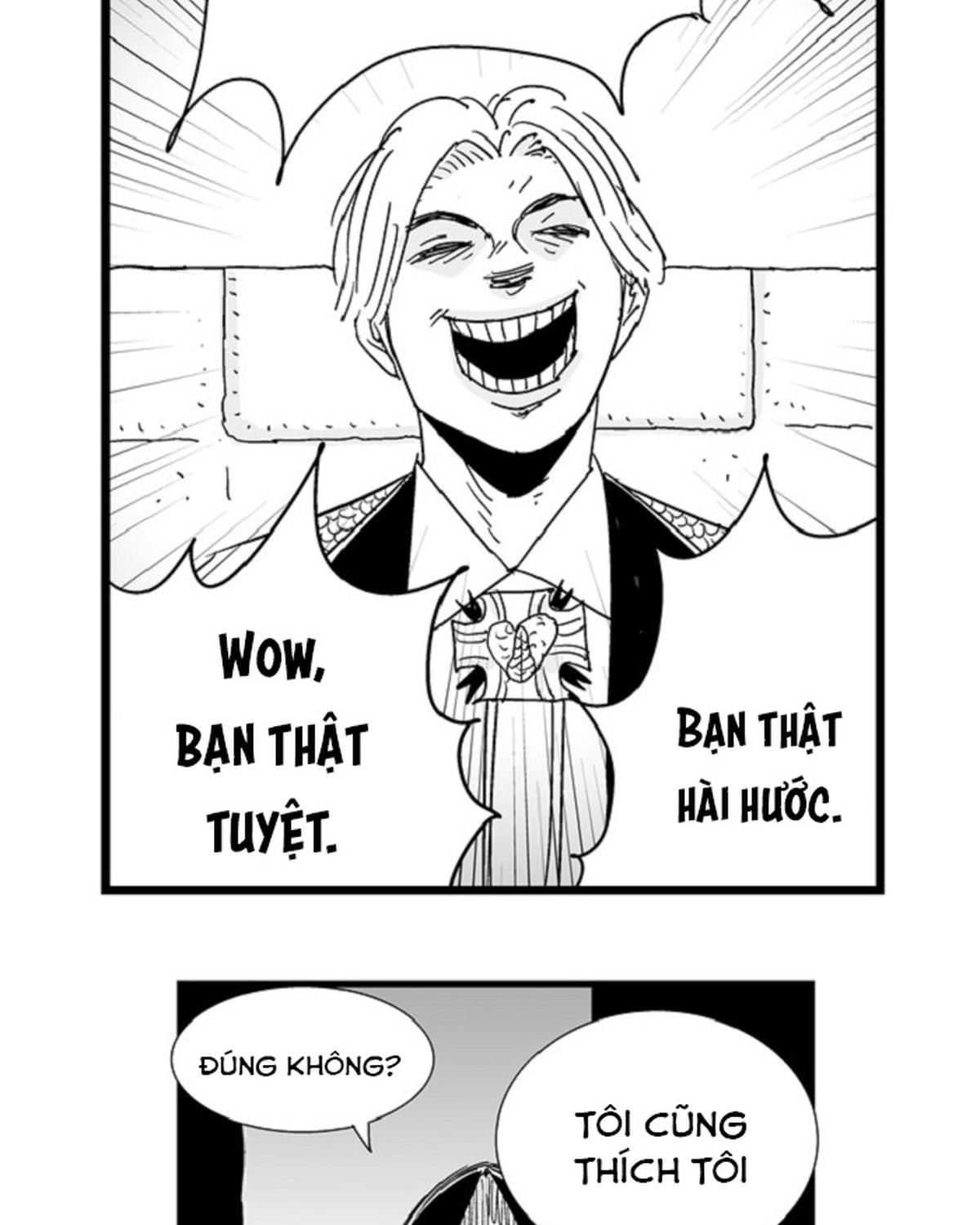 Hellper Chapter 107 - 31