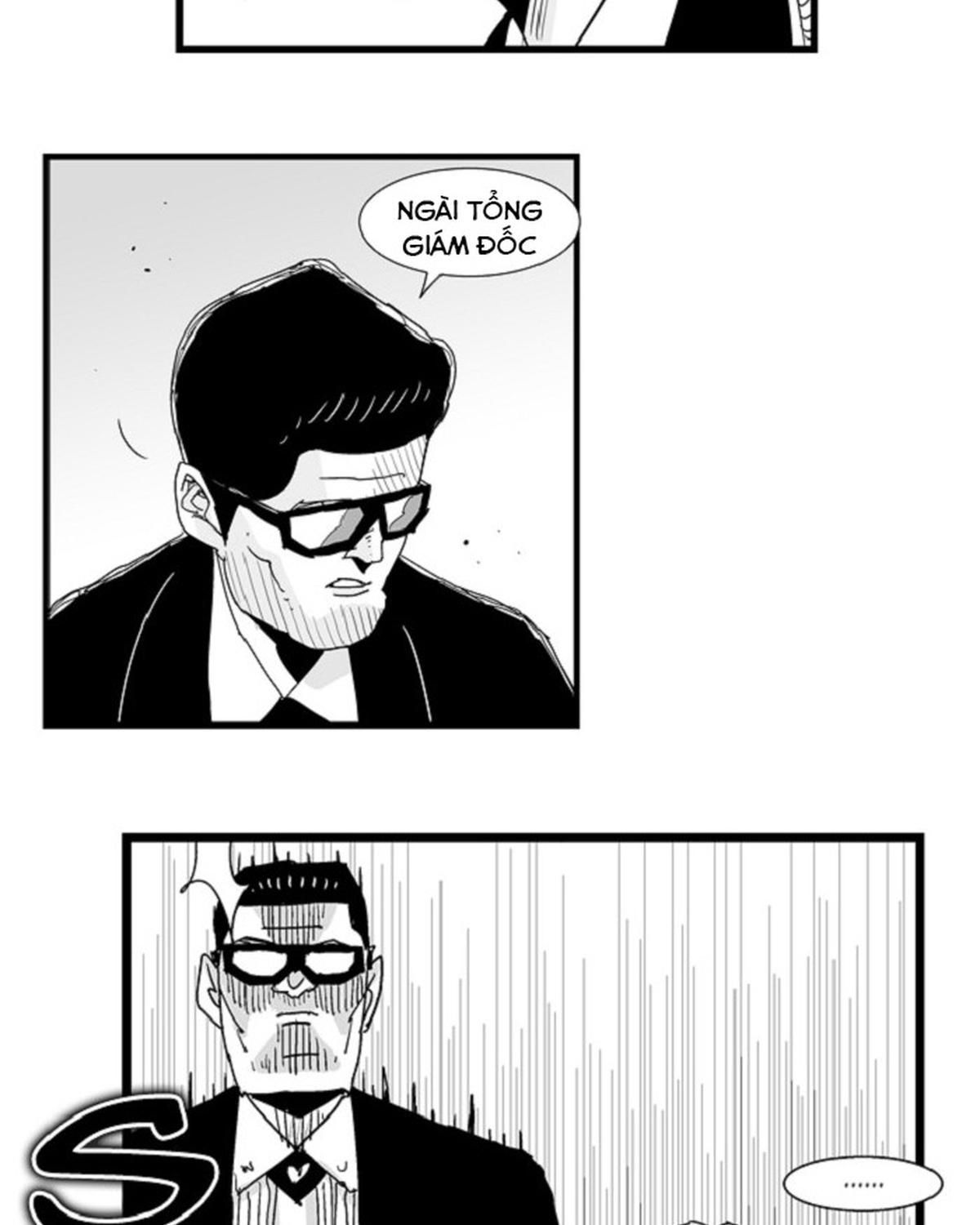 Hellper Chapter 107 - 33