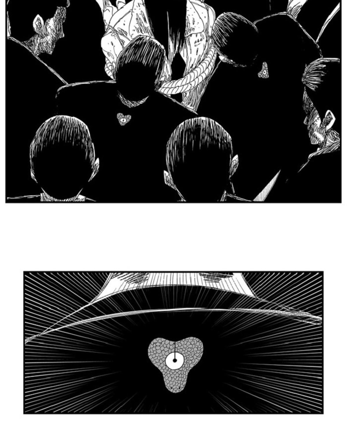 Hellper Chapter 107 - 36