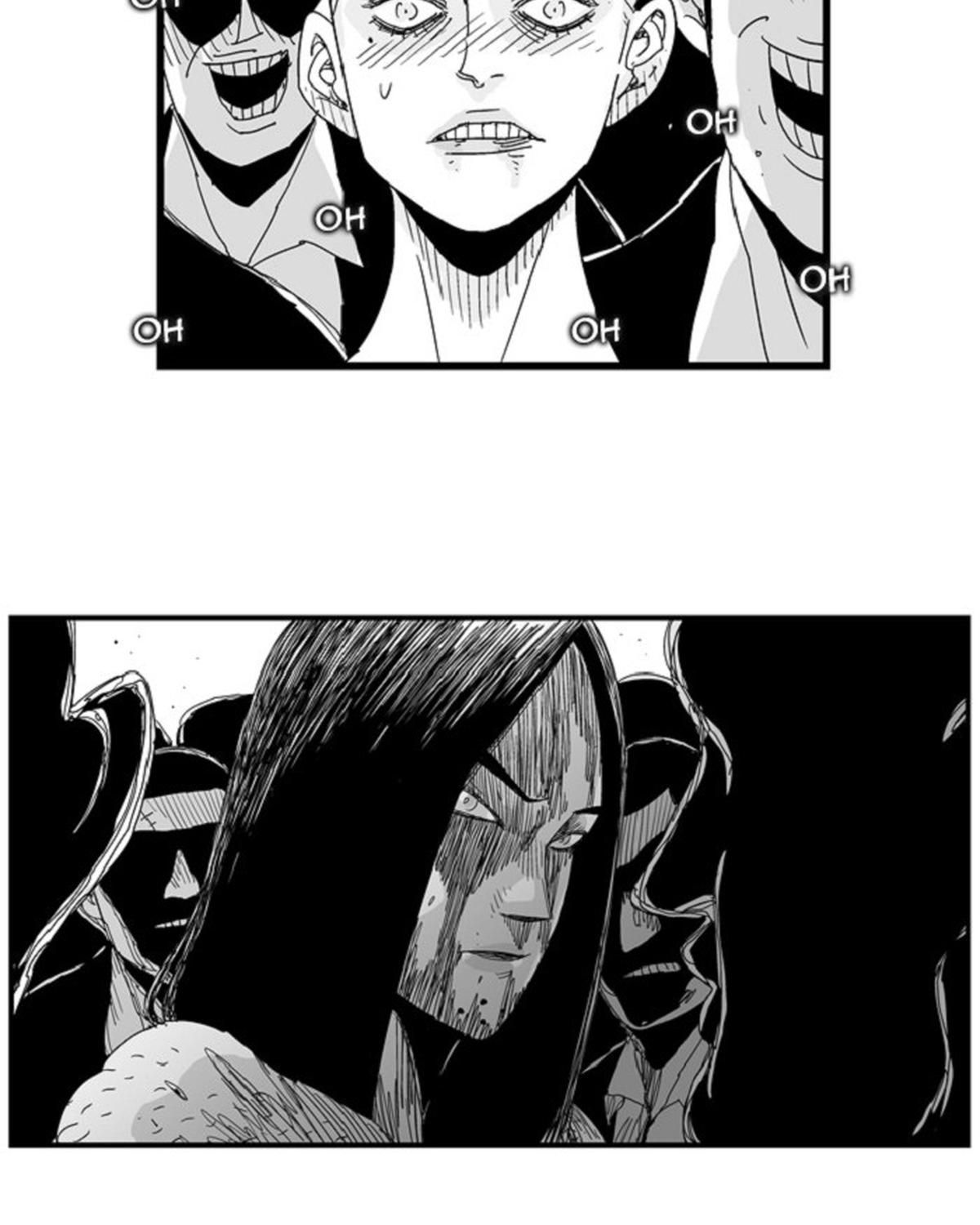 Hellper Chapter 107 - 38
