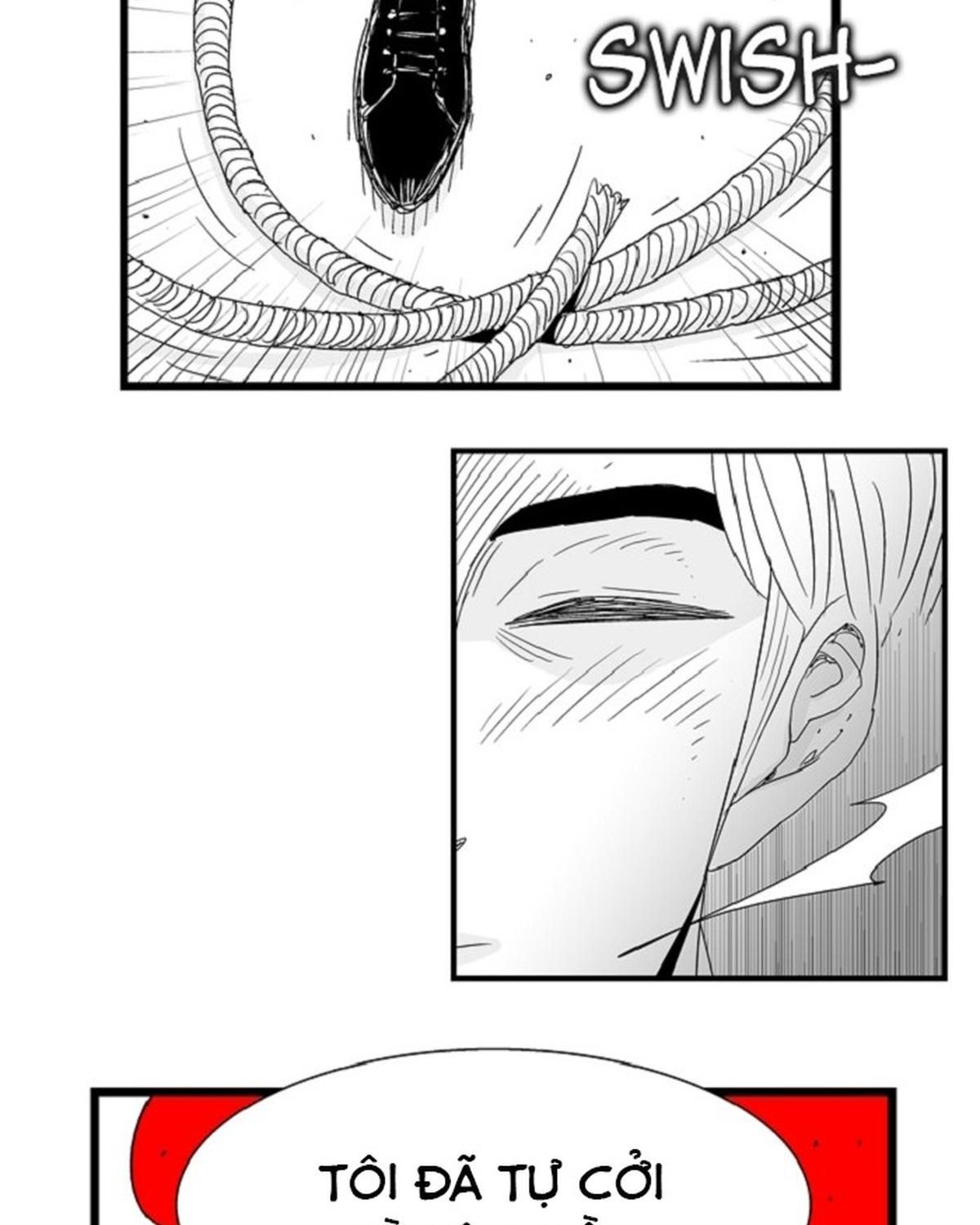 Hellper Chapter 107 - 40