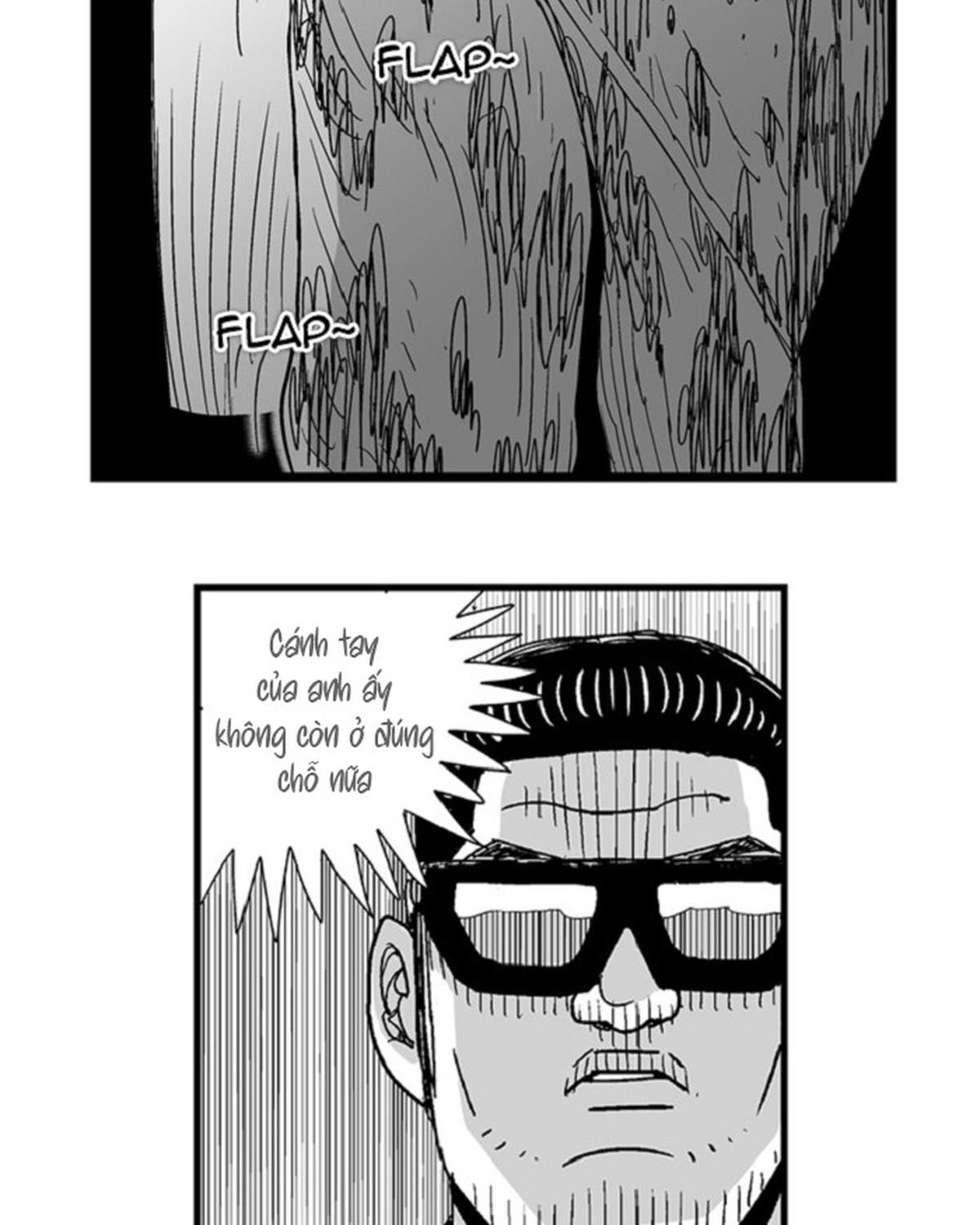 Hellper Chapter 107 - 42