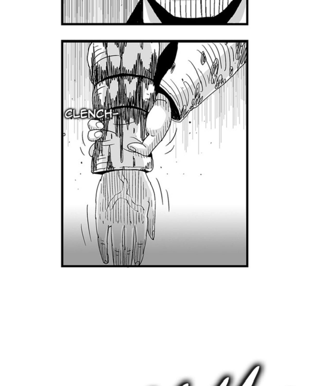 Hellper Chapter 107 - 43