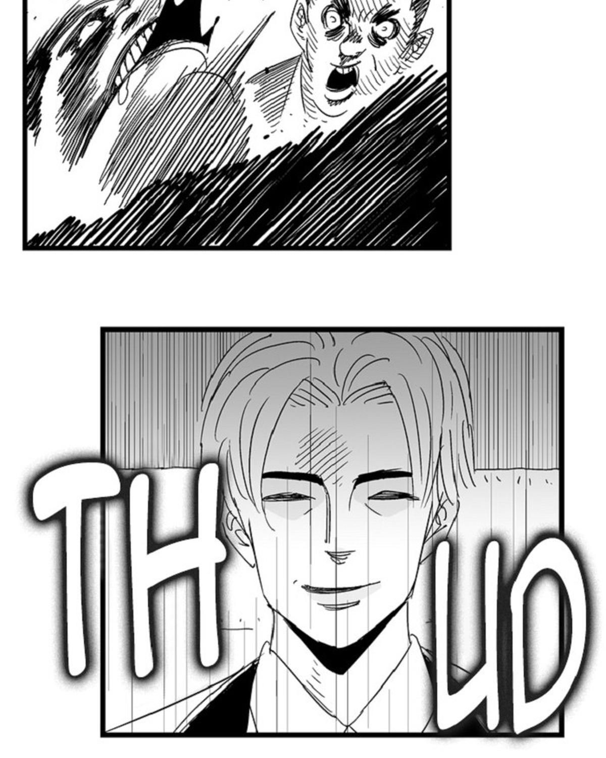 Hellper Chapter 107 - 45