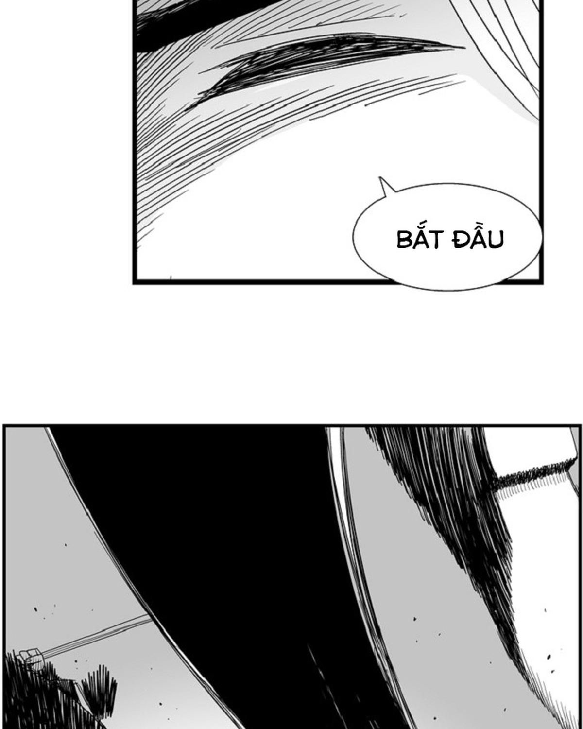 Hellper Chapter 107 - 48