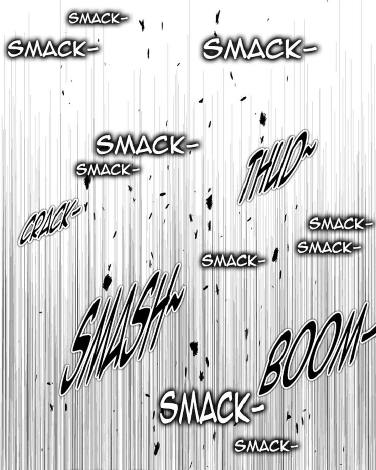 Hellper Chapter 107 - 50