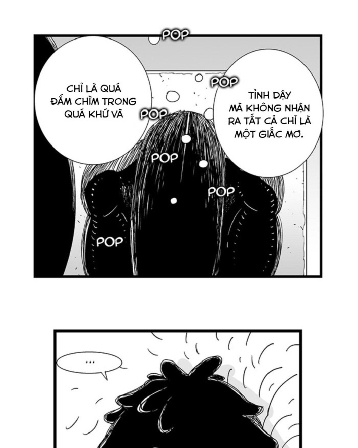 Hellper Chapter 107 - 6
