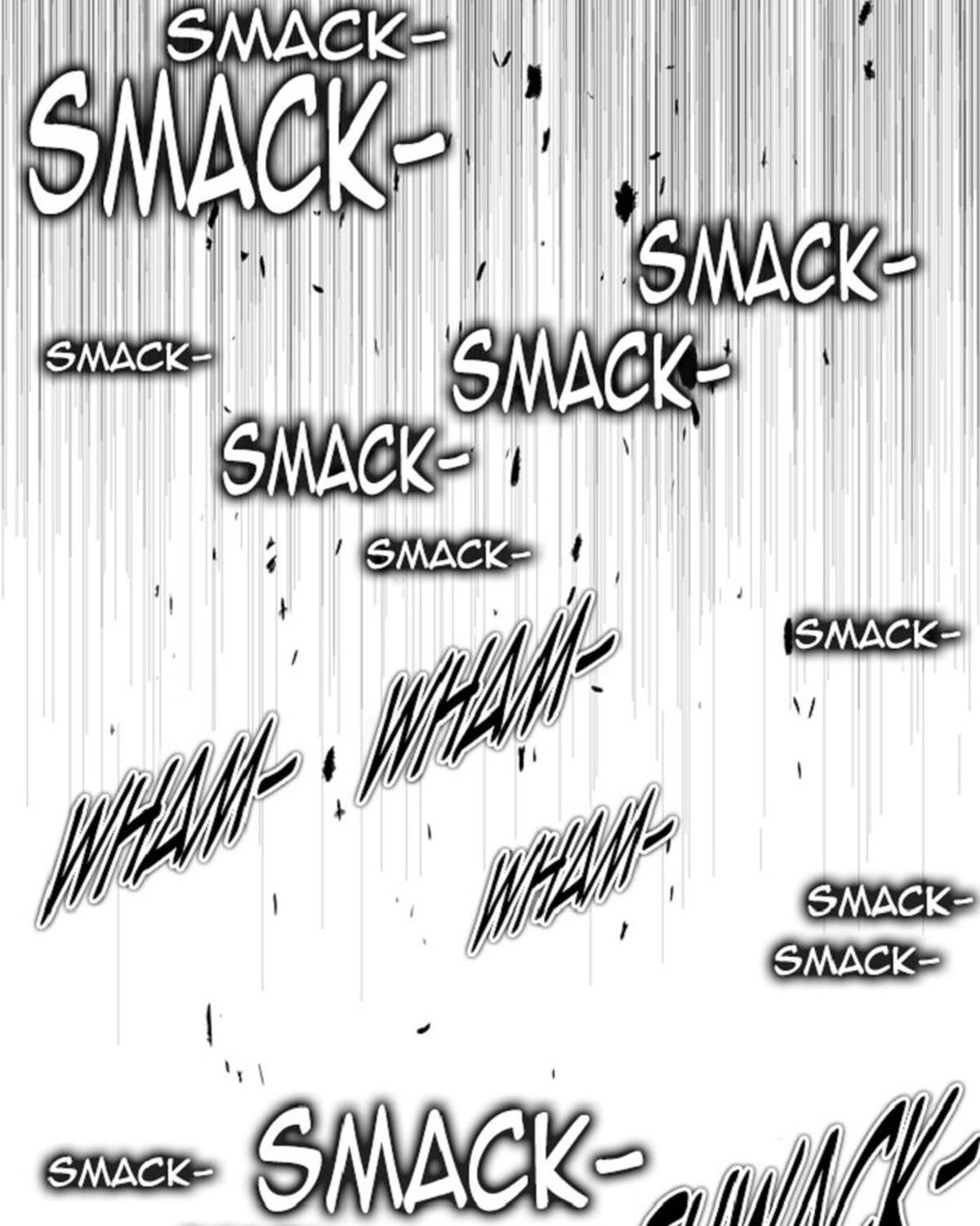 Hellper Chapter 107 - 51