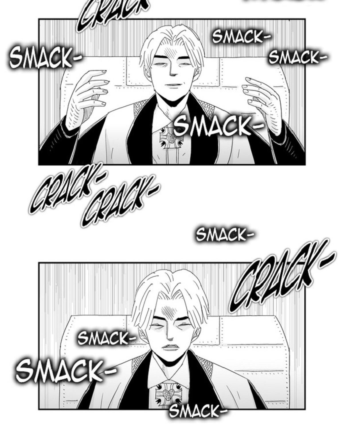 Hellper Chapter 107 - 53