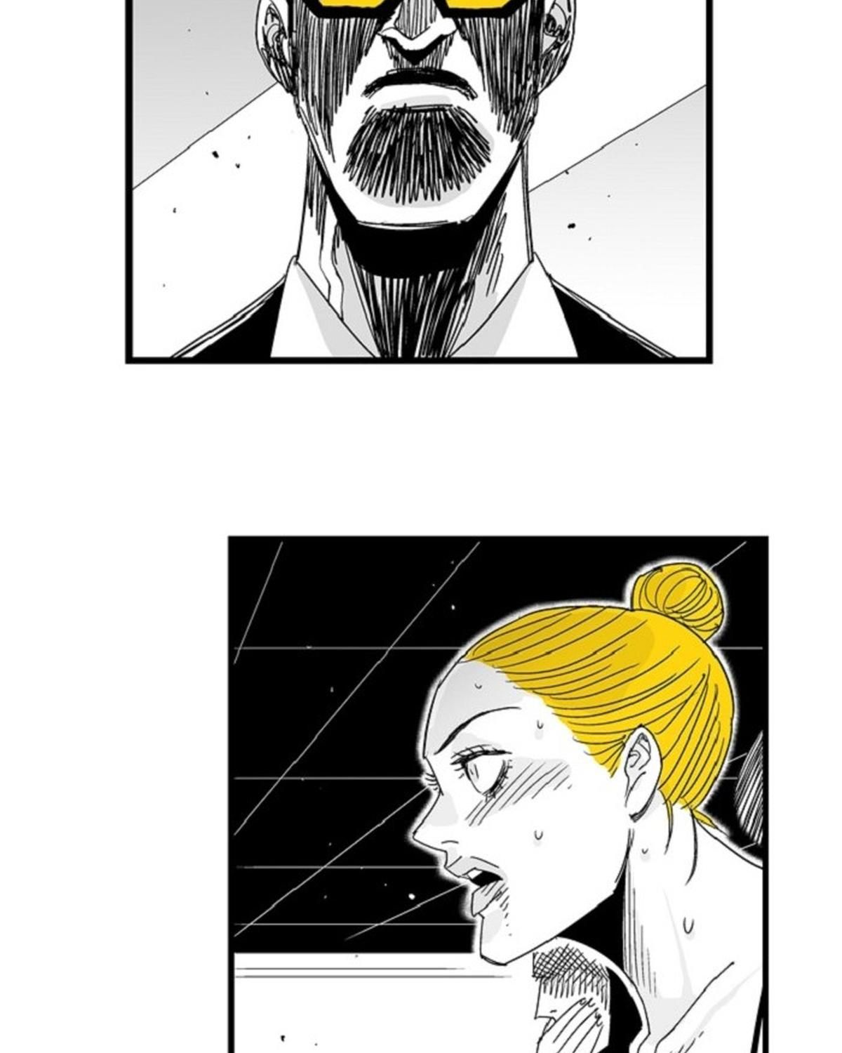 Hellper Chapter 107 - 56