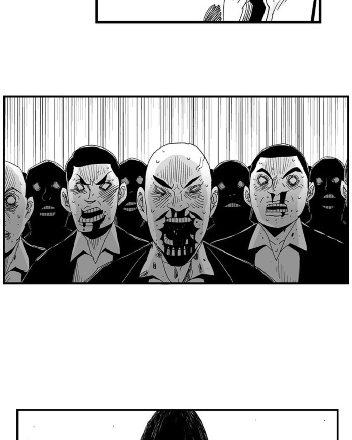 Hellper Chapter 107 - 57