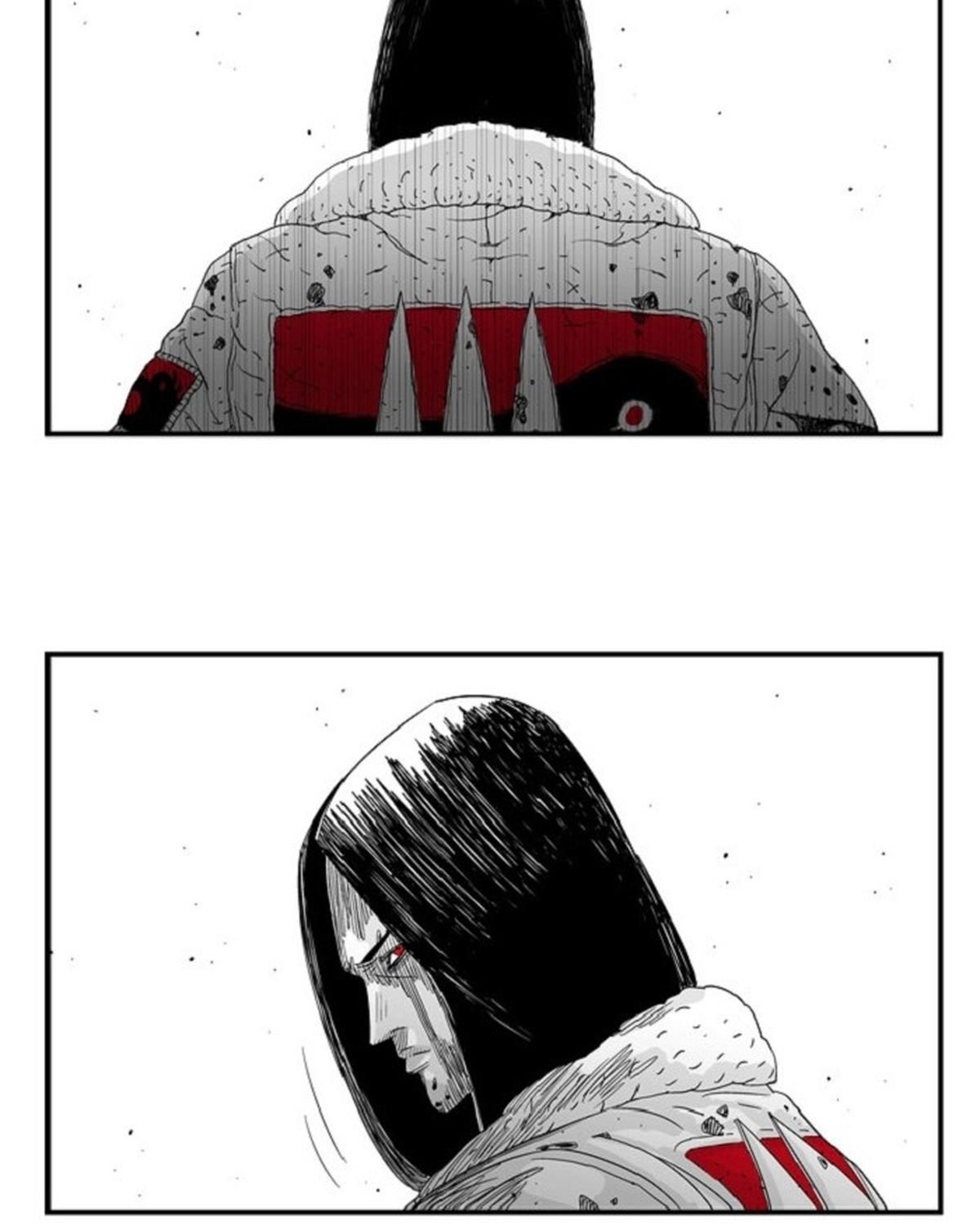 Hellper Chapter 107 - 58