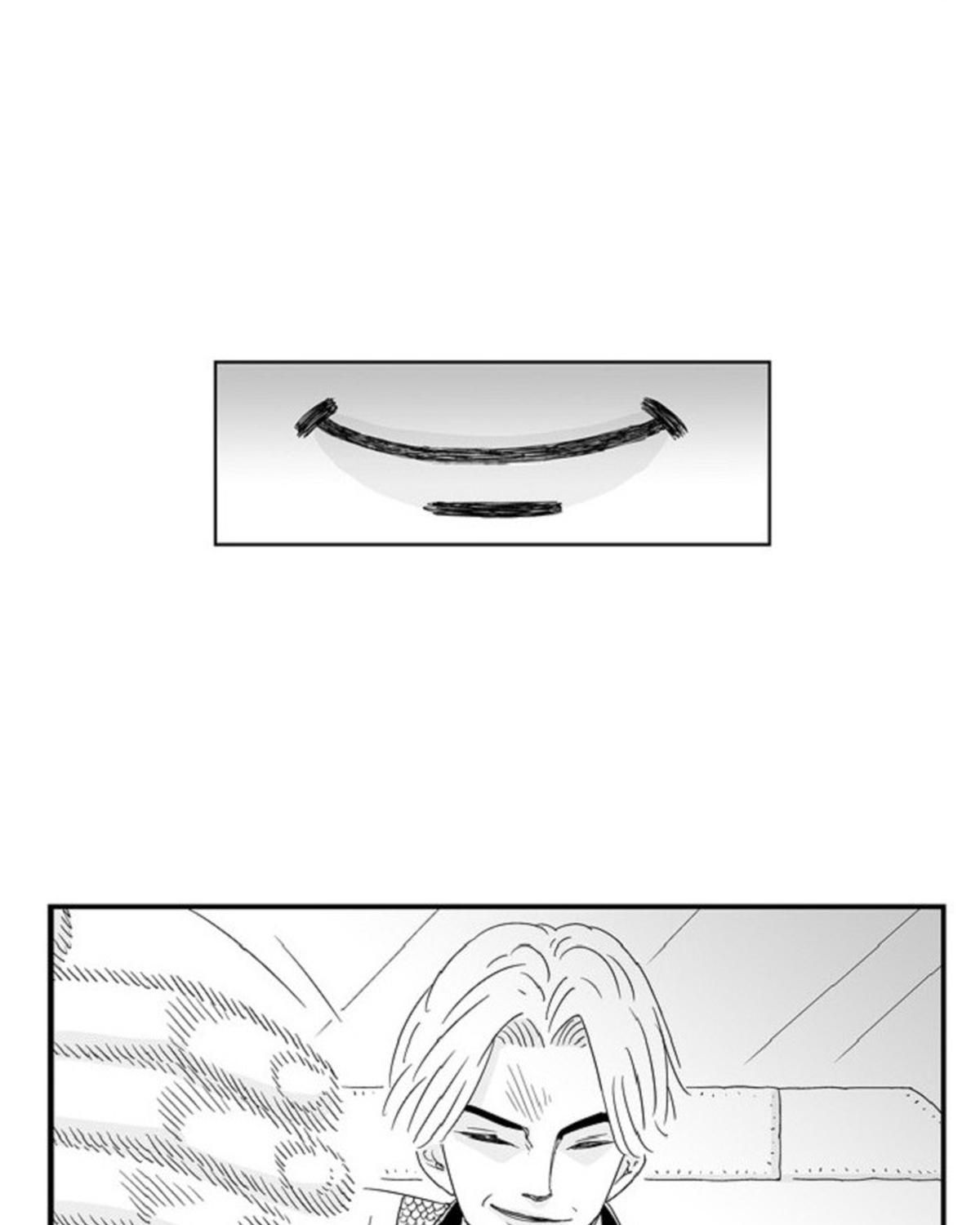 Hellper Chapter 107 - 59