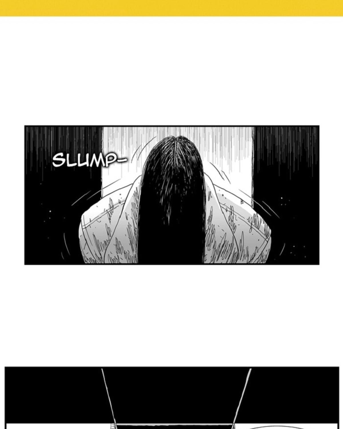 Hellper Chapter 107 - 10
