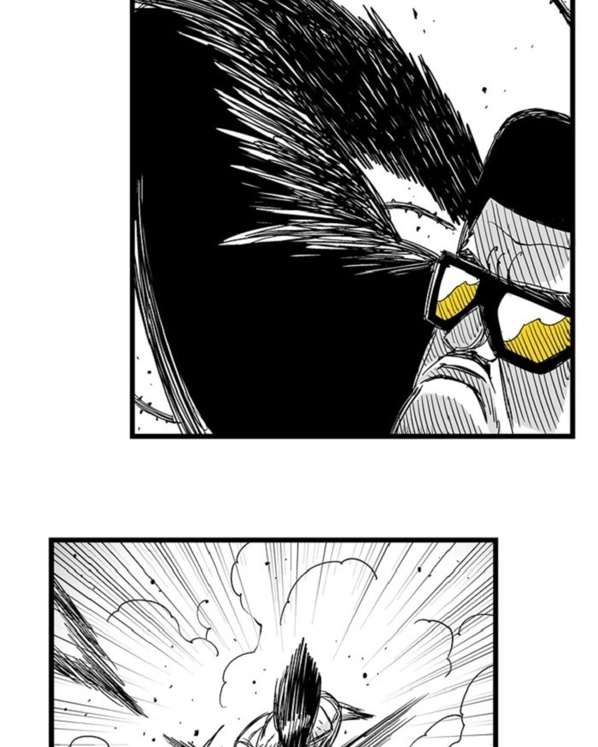 Hellper Chapter 108 - 11