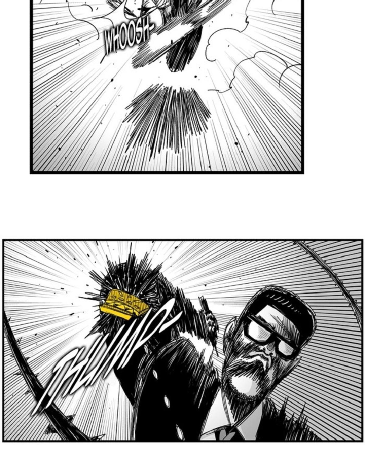 Hellper Chapter 108 - 12