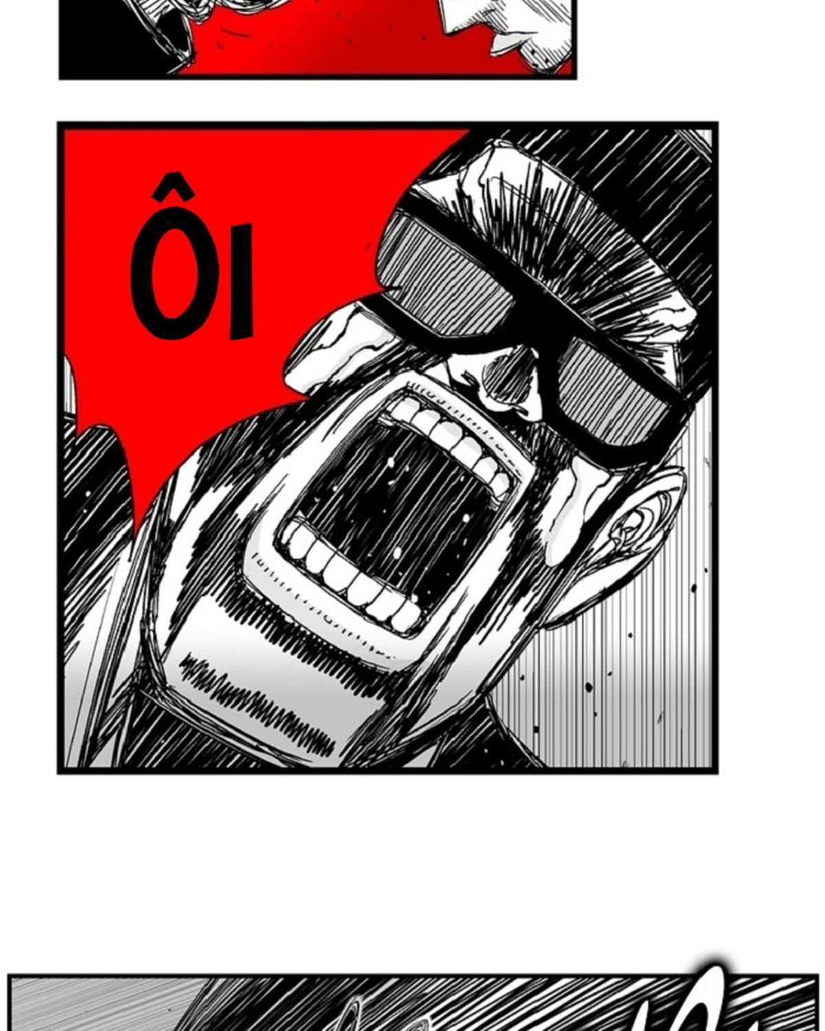 Hellper Chapter 108 - 17