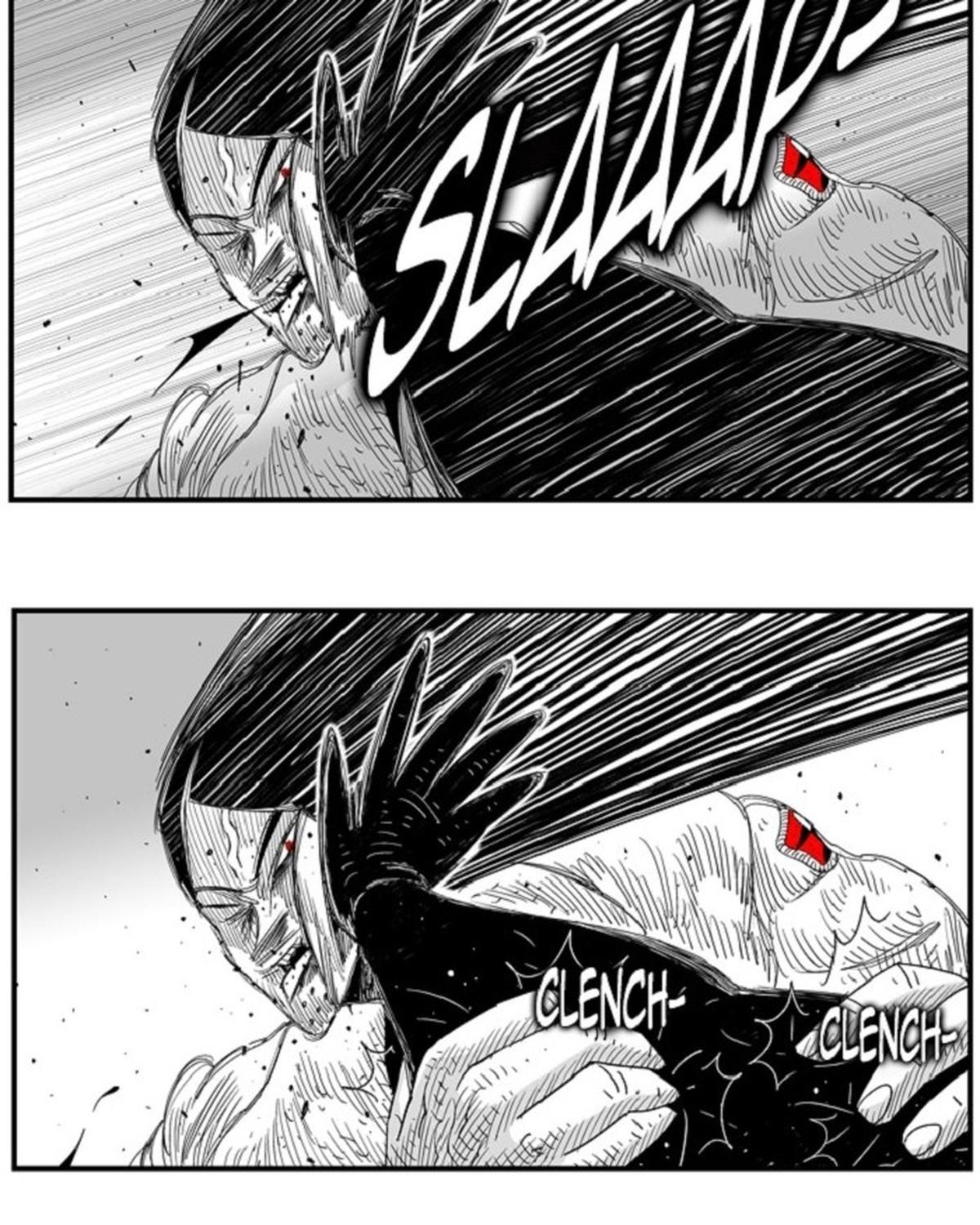 Hellper Chapter 108 - 18