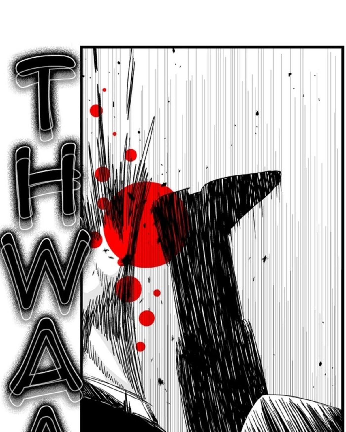 Hellper Chapter 108 - 19