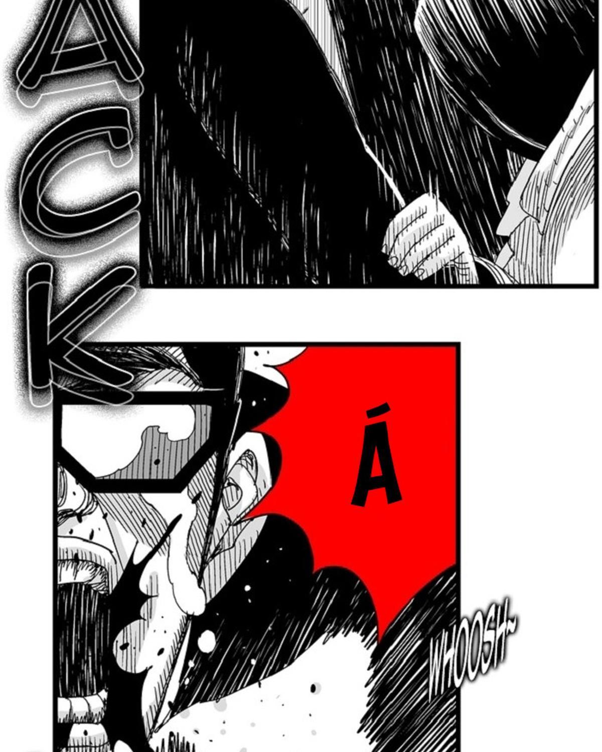 Hellper Chapter 108 - 20