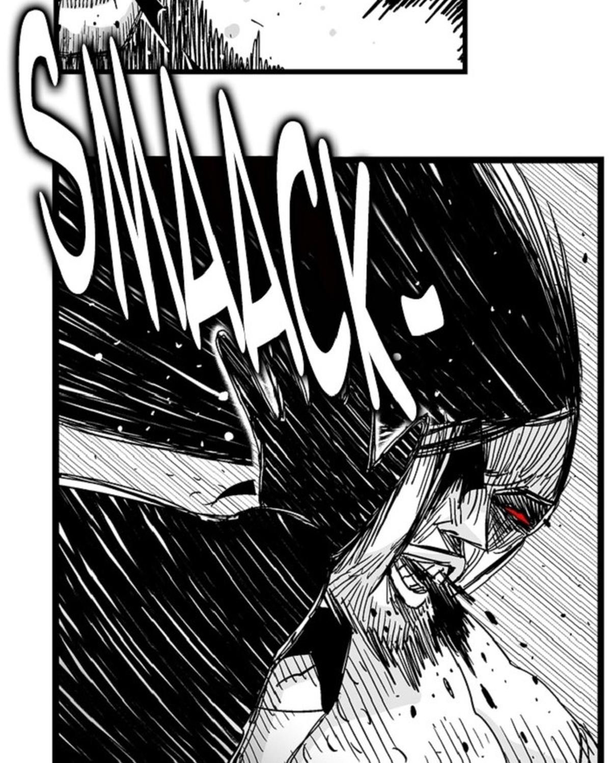 Hellper Chapter 108 - 21