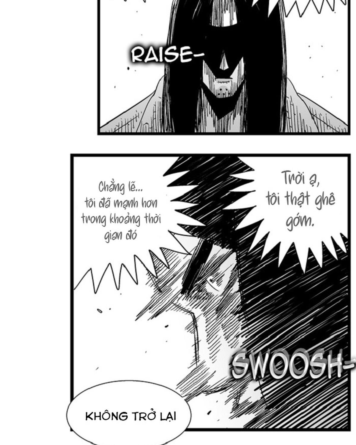 Hellper Chapter 108 - 25