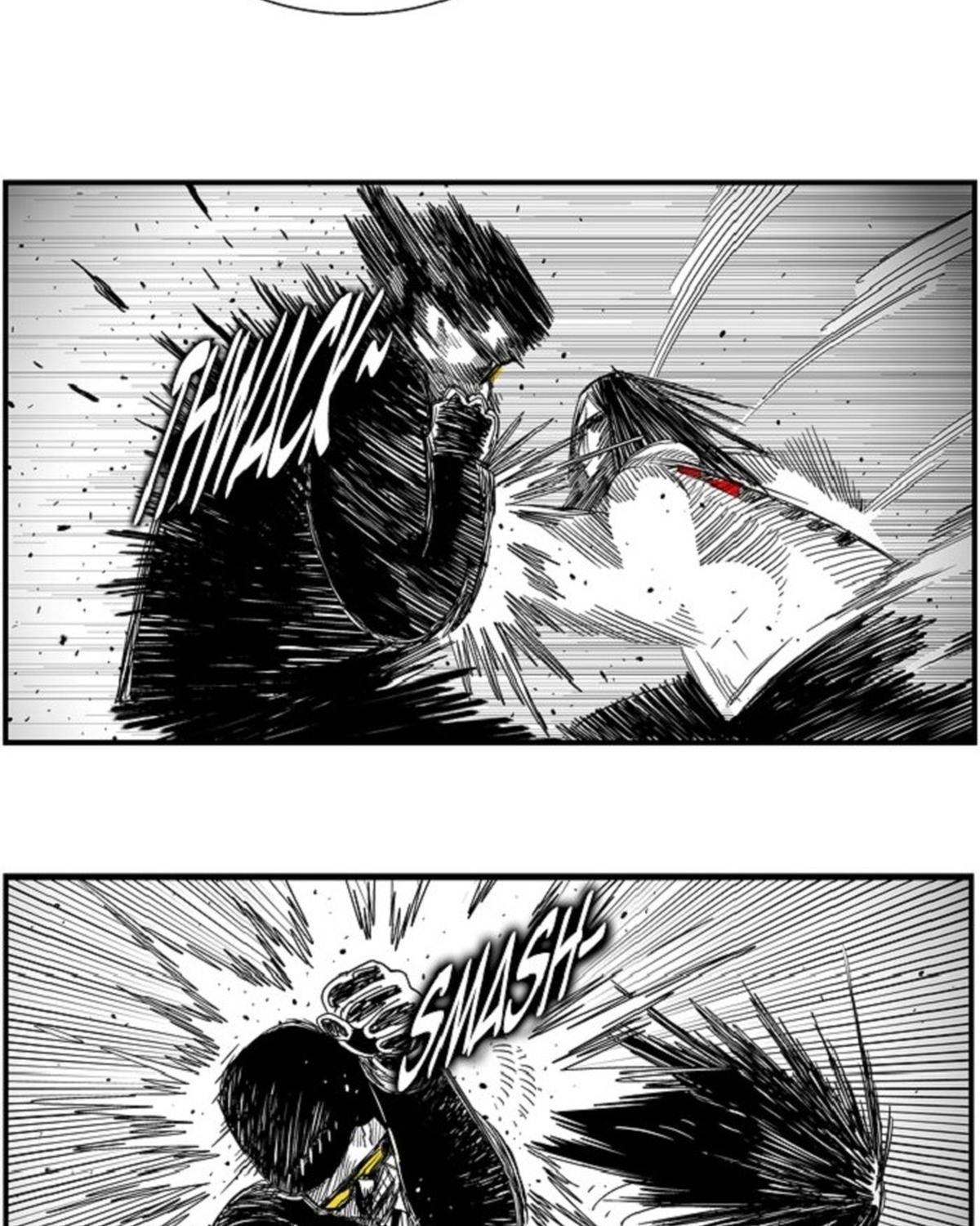 Hellper Chapter 108 - 26