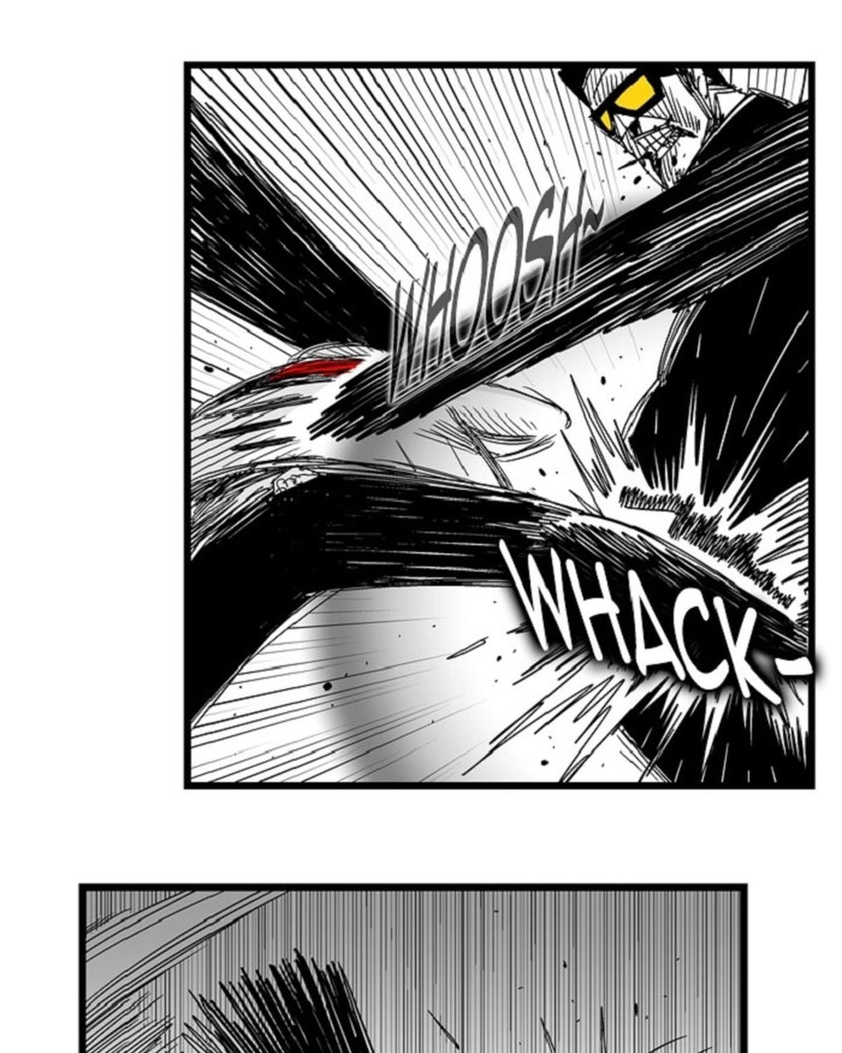 Hellper Chapter 108 - 28