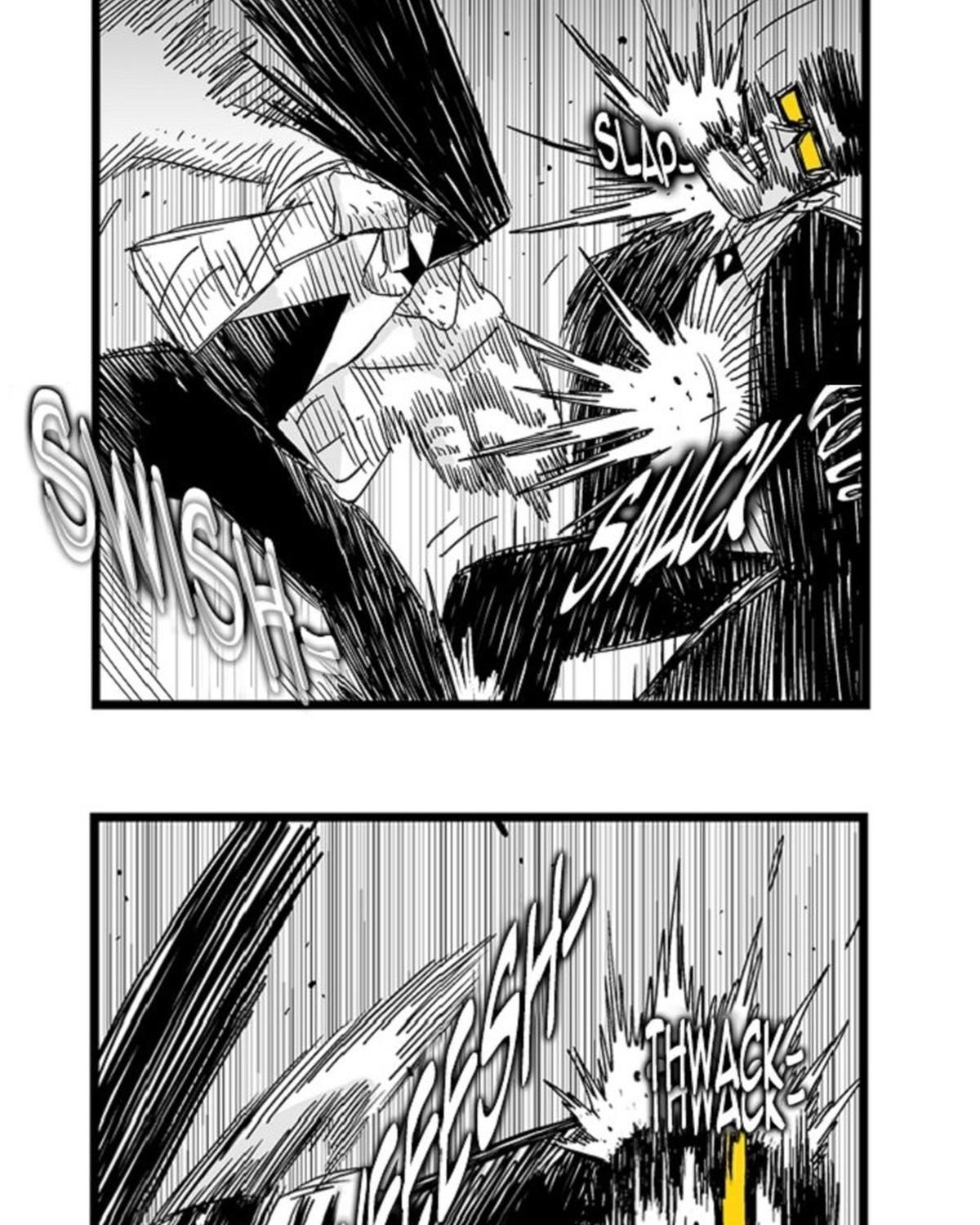 Hellper Chapter 108 - 29