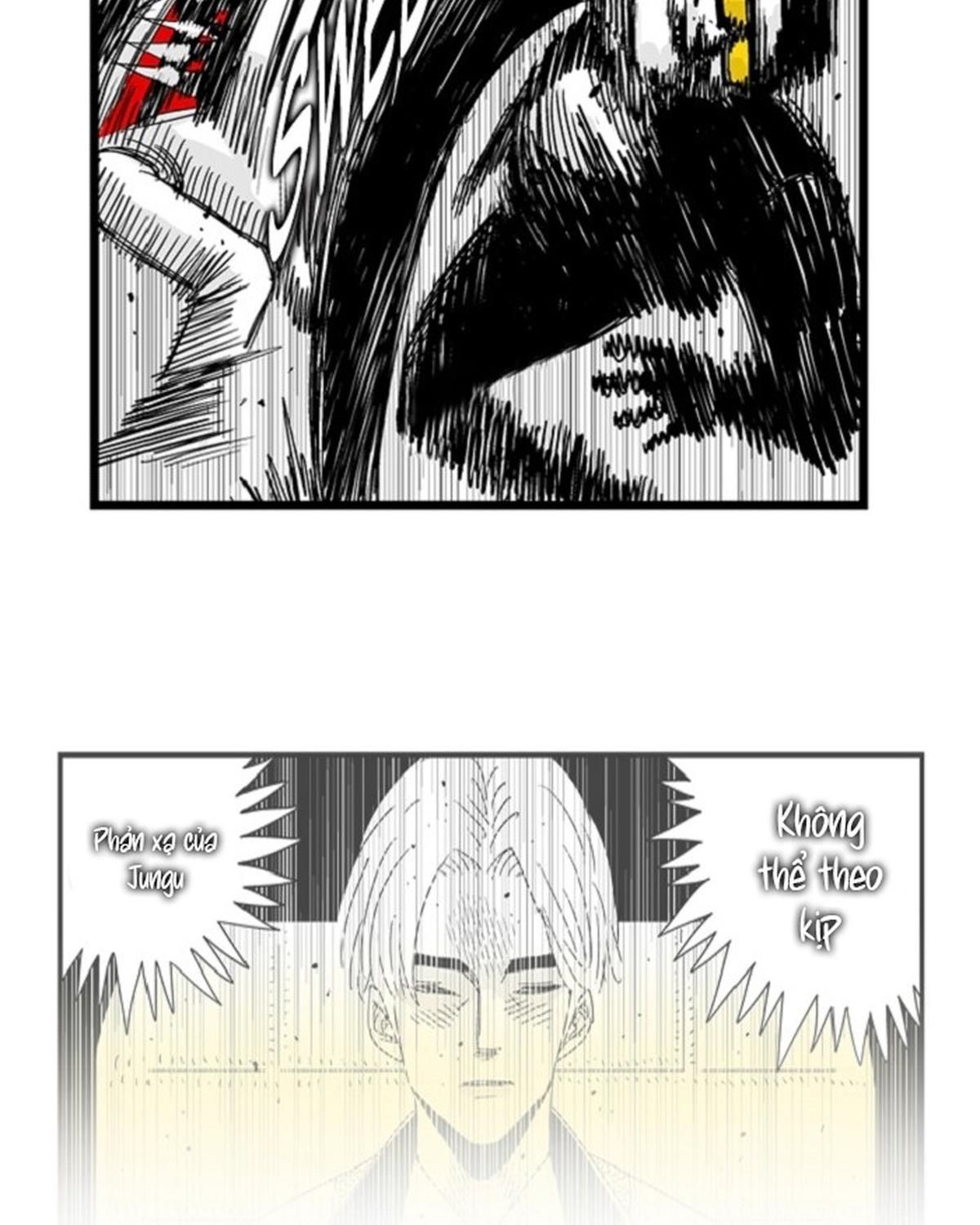 Hellper Chapter 108 - 30