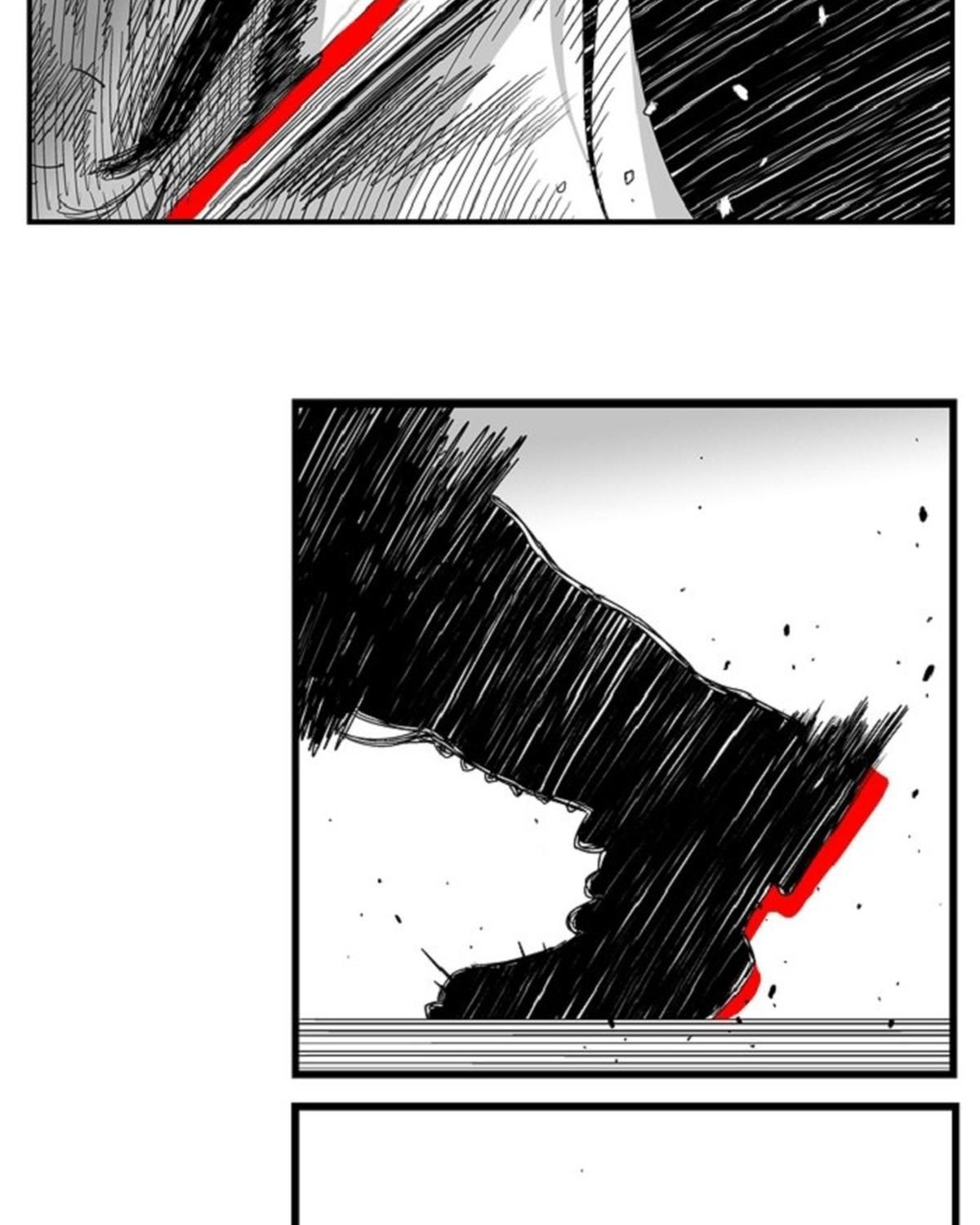 Hellper Chapter 108 - 4