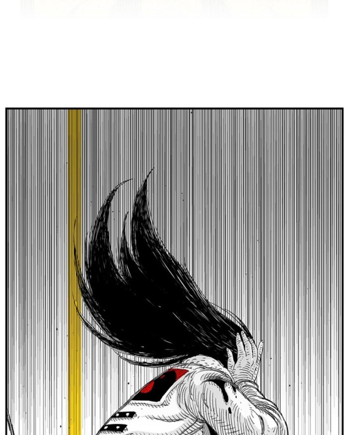 Hellper Chapter 108 - 31