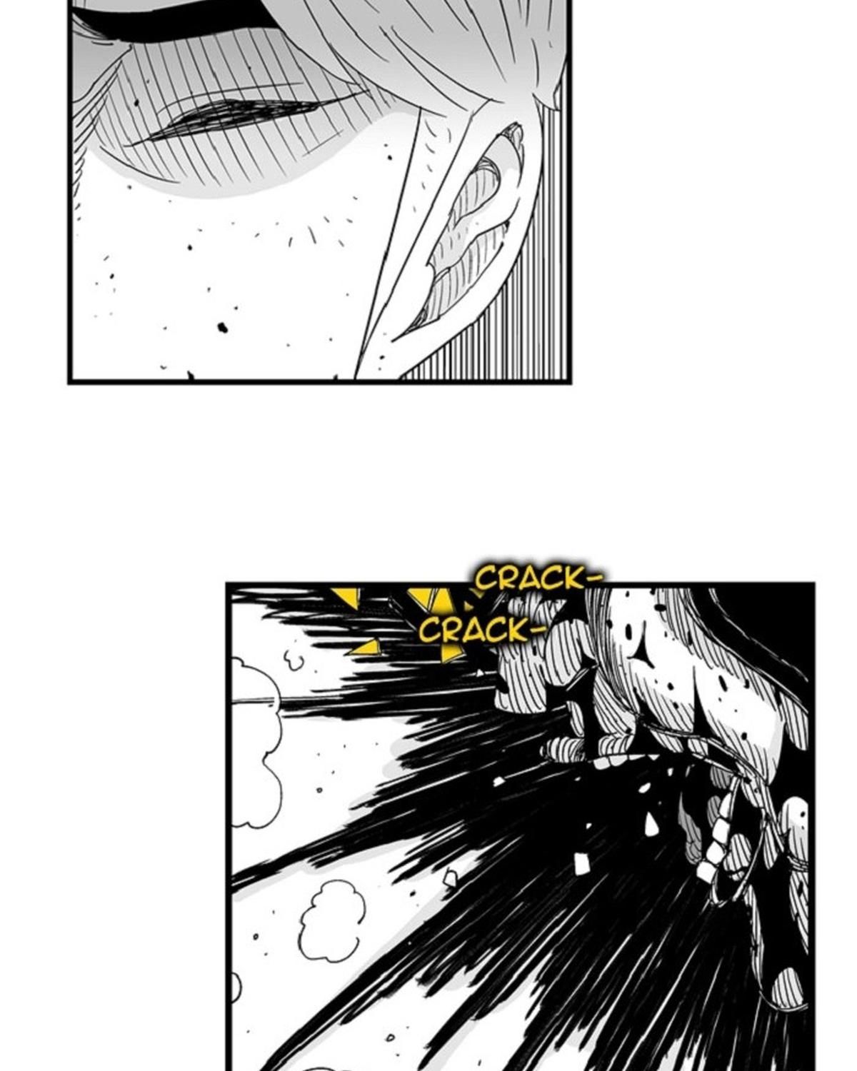 Hellper Chapter 108 - 33