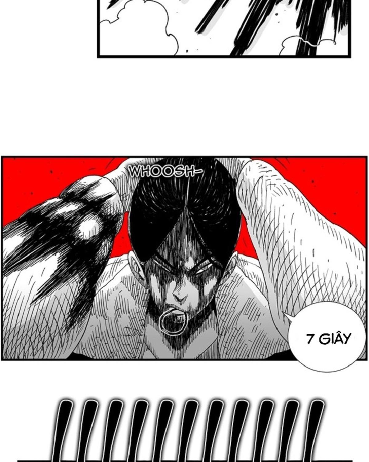 Hellper Chapter 108 - 34