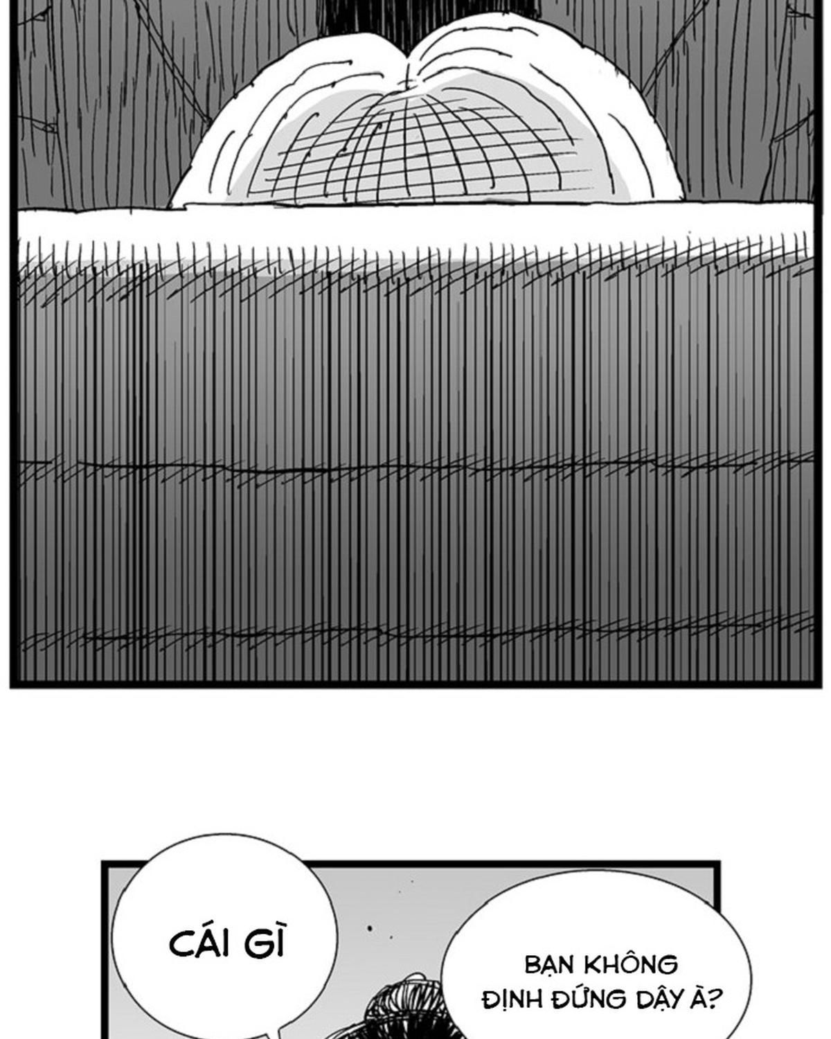 Hellper Chapter 108 - 38