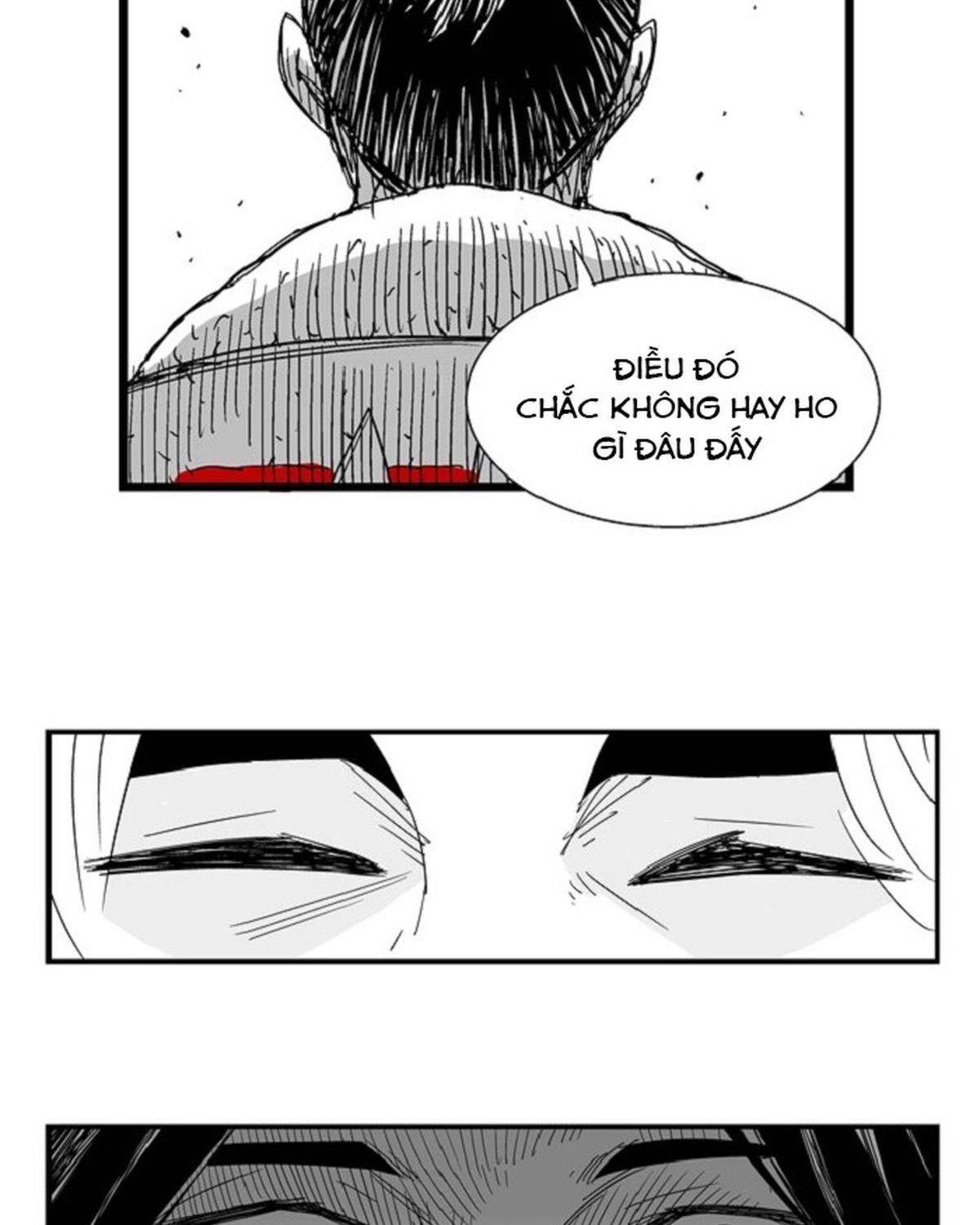 Hellper Chapter 108 - 40