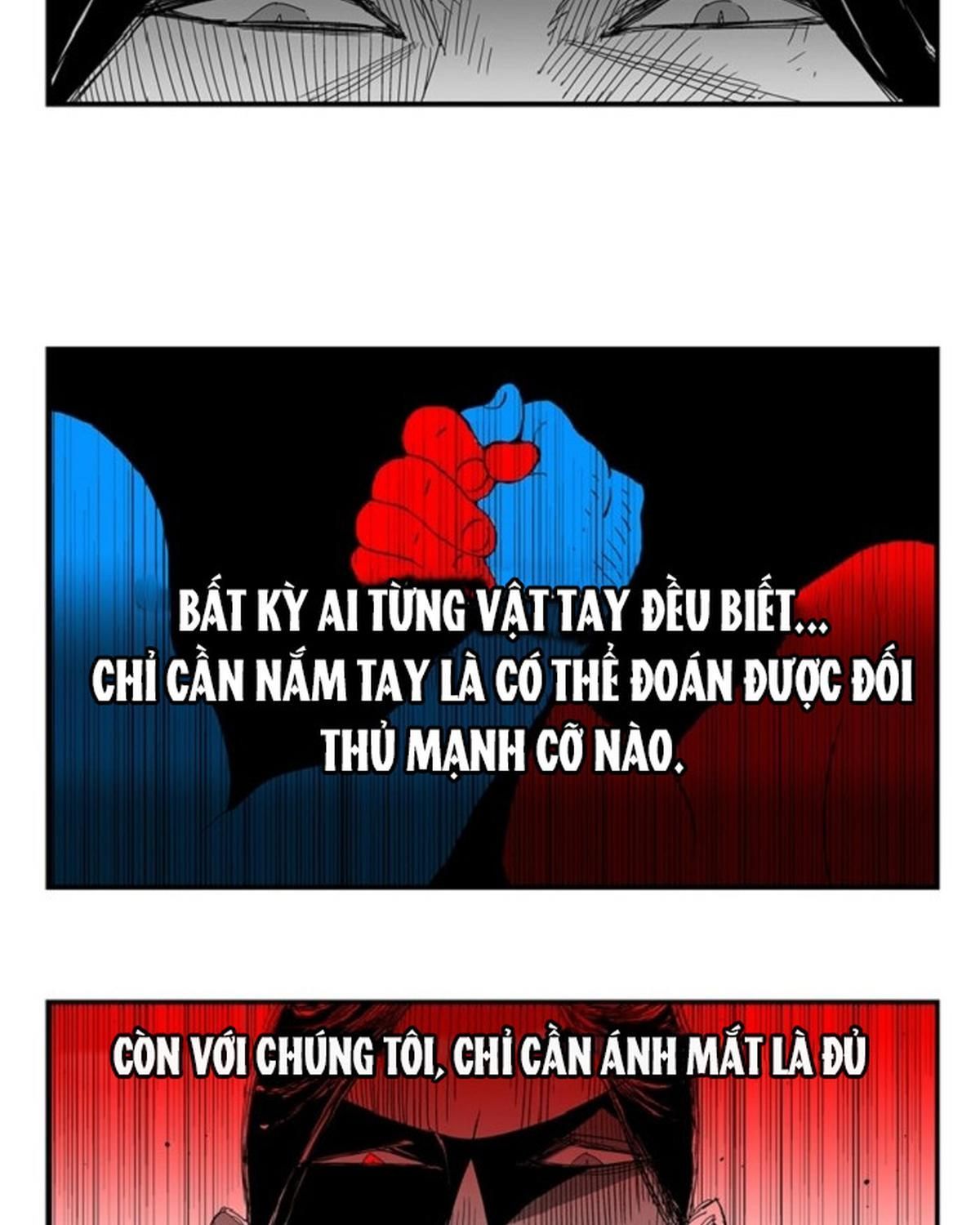 Hellper Chapter 108 - 41