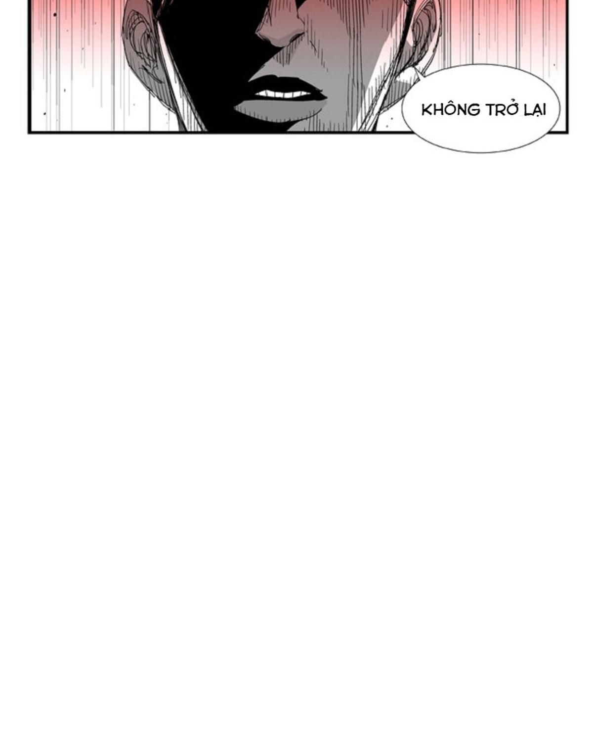 Hellper Chapter 108 - 42