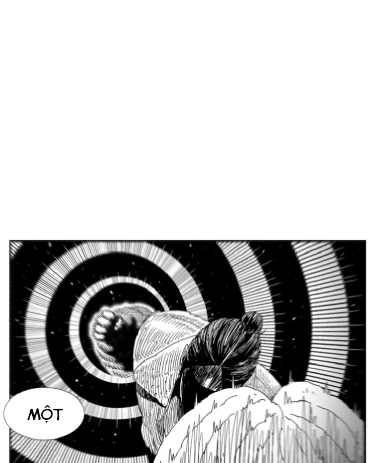 Hellper Chapter 108 - 44