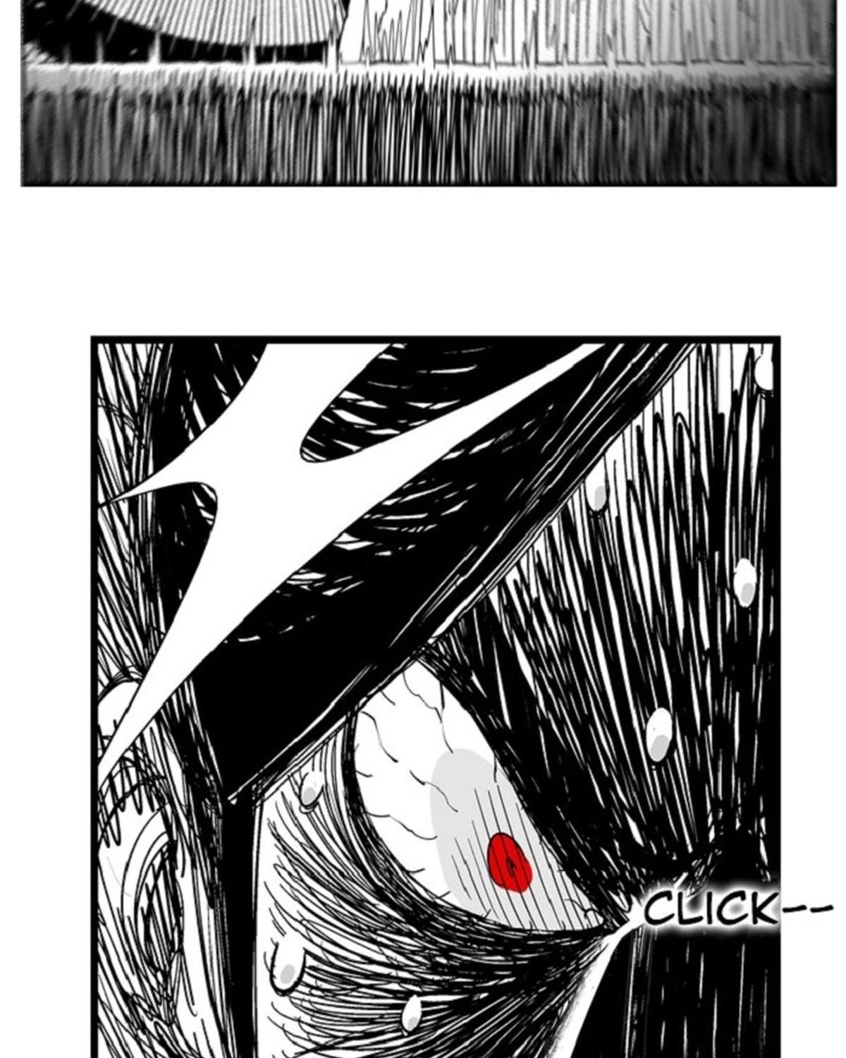 Hellper Chapter 108 - 45